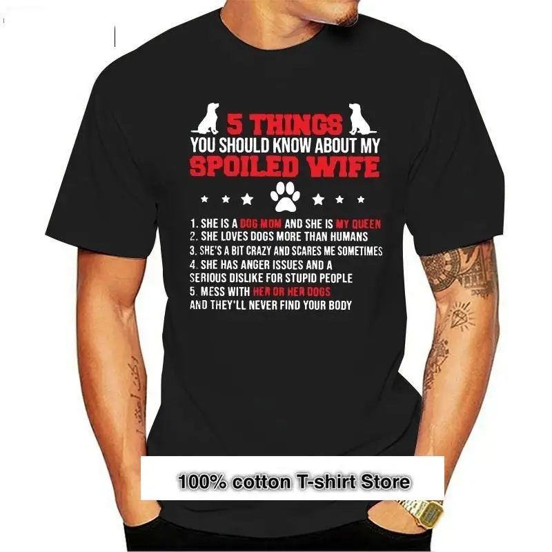 Ropa De Hombre, 5 C… - image