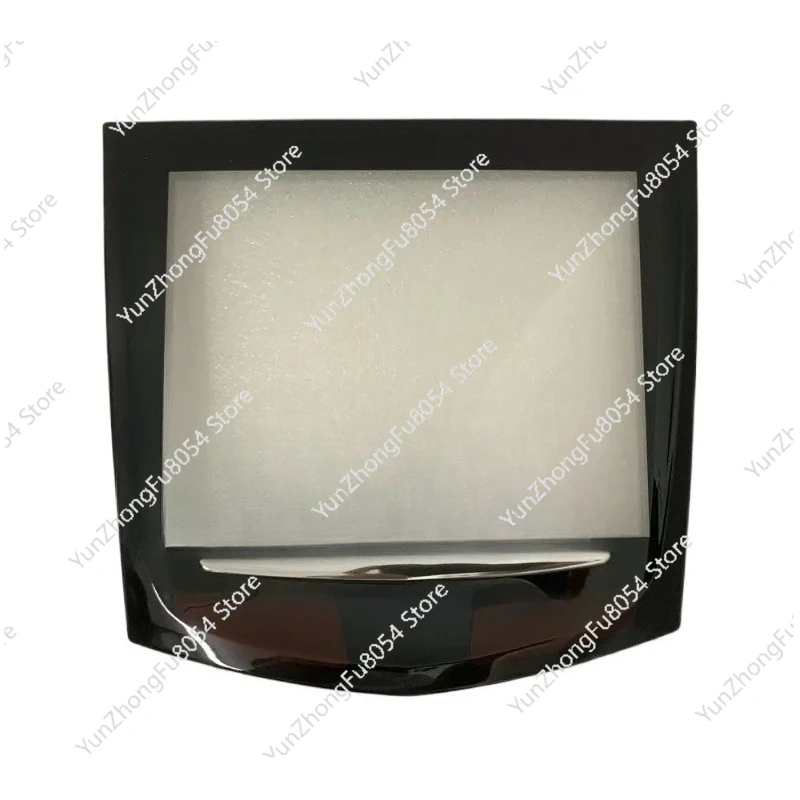 

1PCS Touch Screen Display for ATS CTS SRX XTS CUE 2018 2019 2020/2013 2014 2015 2016 2017 Touch Screen Display