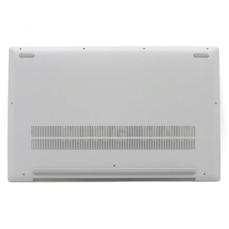 

l New for Lower Case DIS For Ideapad 5-15IIL05 81YK 5-15ITL05 82FG 5-15ARE05 5-15ALC05