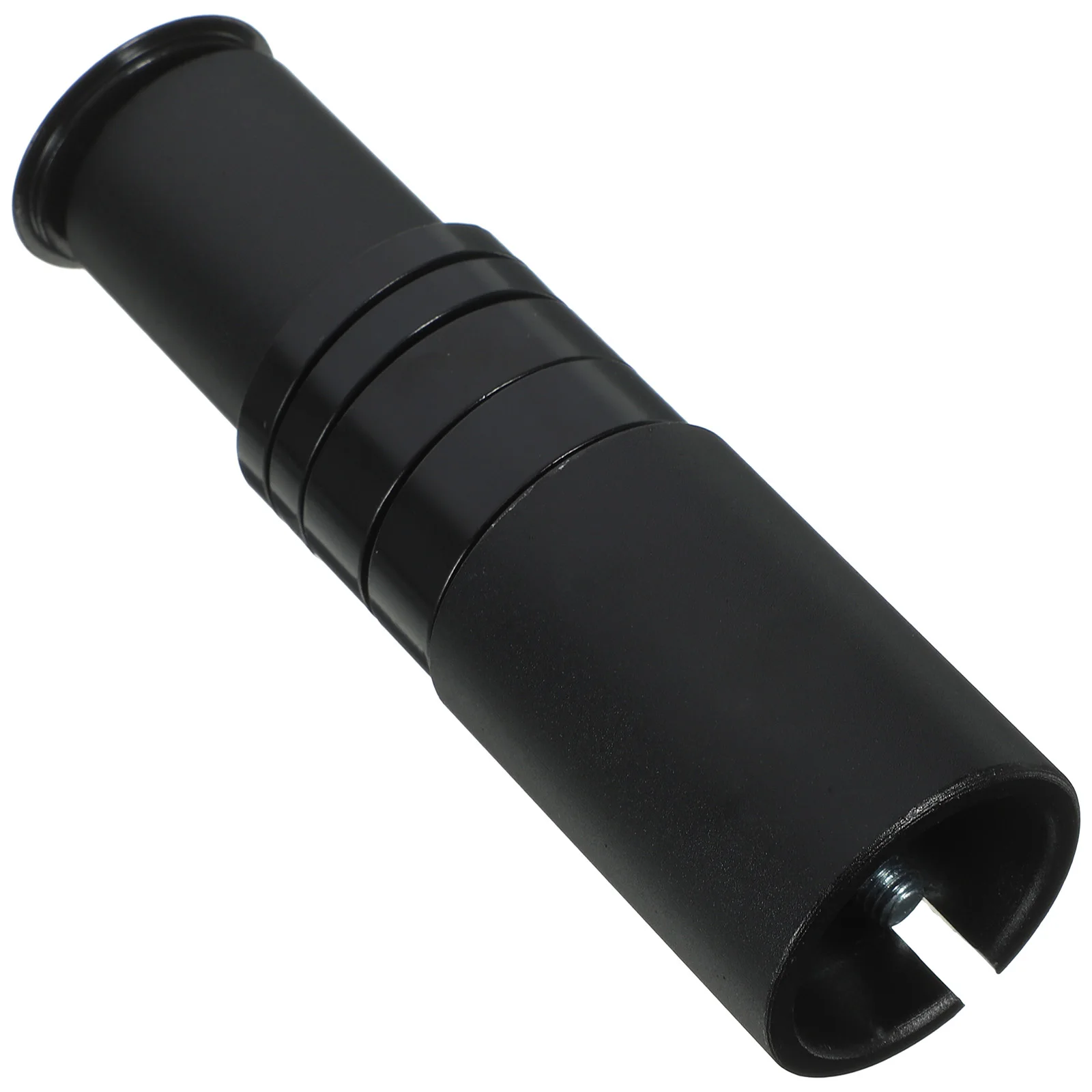

handlebar riser Bike Alloy Stem Riser Stem Raiser Alloy Stem Raiser Handlebar Extender Riser