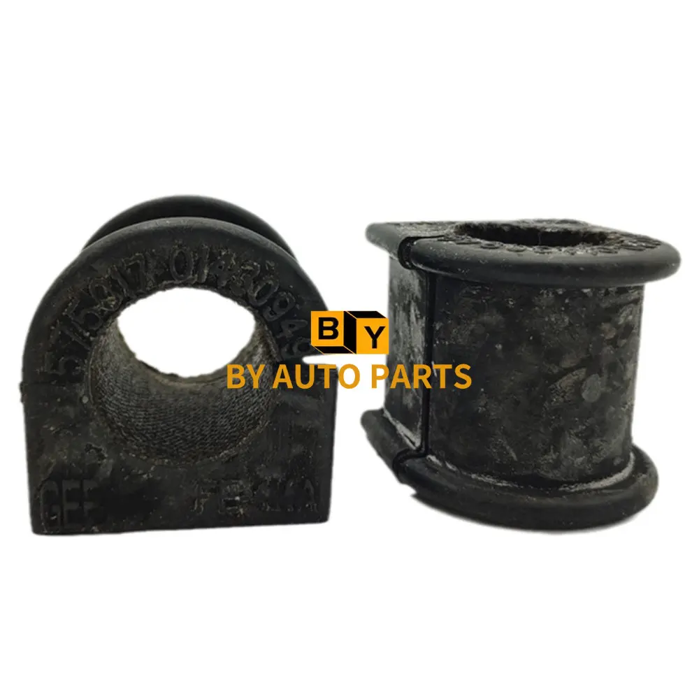 

2016-2022 Model Geely Emgrand GS GL Front Stablizer Bar Bushing Connect Rod Bushing