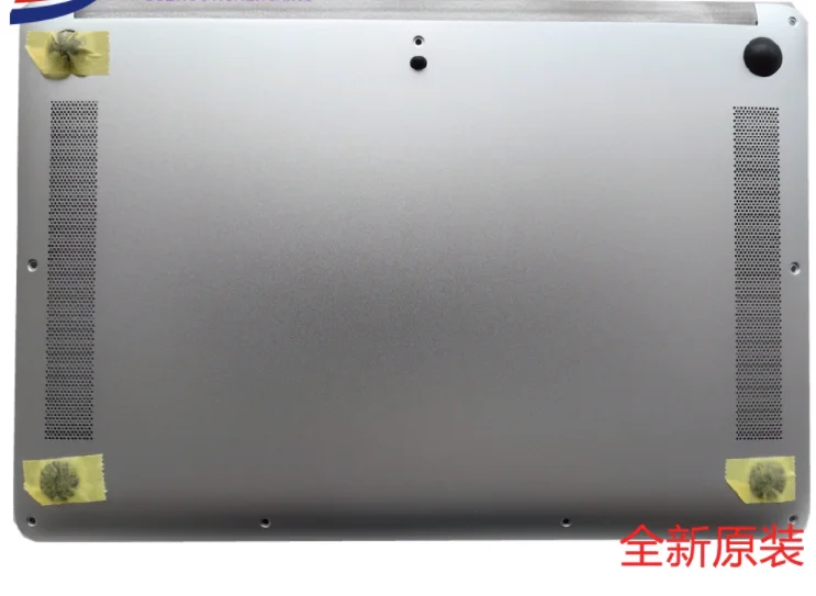 

New for Huawei MagicBook14 VLT-W50 W60 KPRL-W10L KPL-W00 W19L D cover bottom cas A cover top case