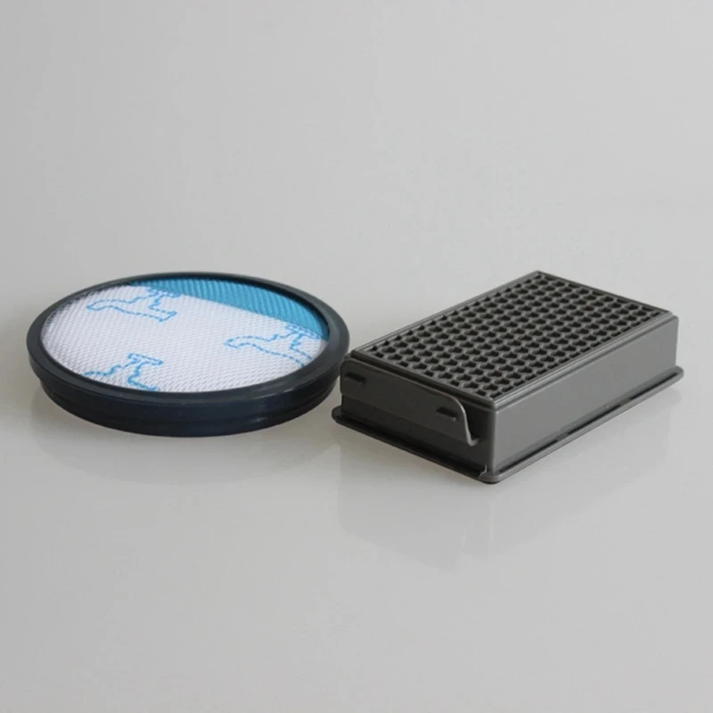 Запчасти для пылесоса, аксессуары, фильтр, фильтр двигателя для ROWENTA COMPACT POWER CYCLONIC ZR 005901   RO3731 RO3731EA RO3753