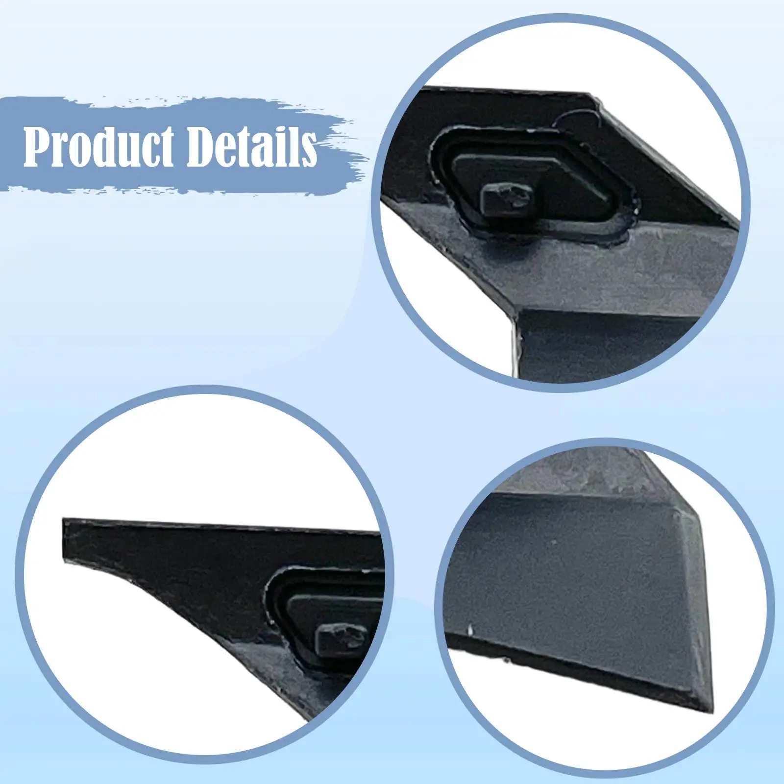 

Кнопка включения/выключения, противоскользящая, высокопроизводительная, удобная, запасная часть, для обслуживания, резиновая замена, аксессуар для велосипеда Edge 1000