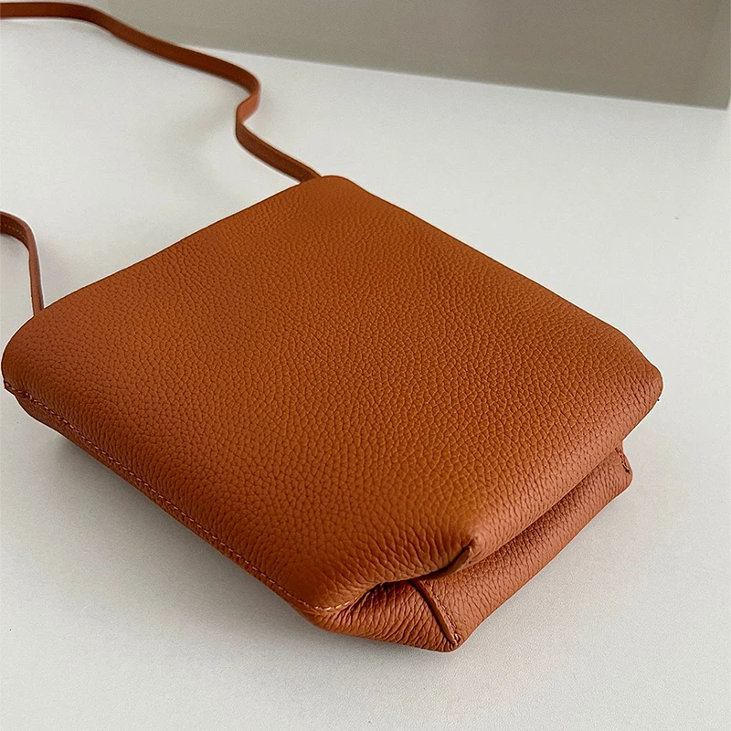 Bolsa Transversal Casual Femin - Luxury Bags Name For Women avaliação e preço