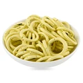 Cream yellow