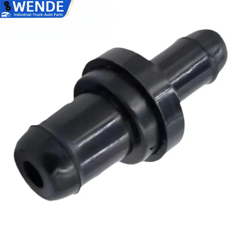 EGR Valve E30113890A Fit Mazda 323 626 B2200 B2000 MX-6 Ford Probe Kia Mercury Isuzu