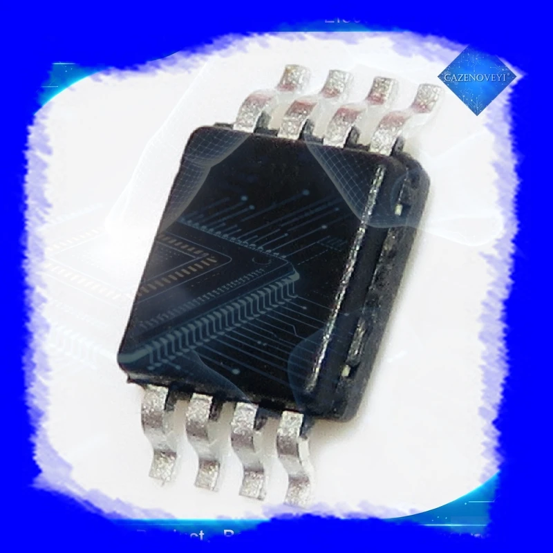 Long-term Cooperative Client Exclusive Discount Policy  JRC2904 2904 NJM2904 MSSOP-8 NJM2904V