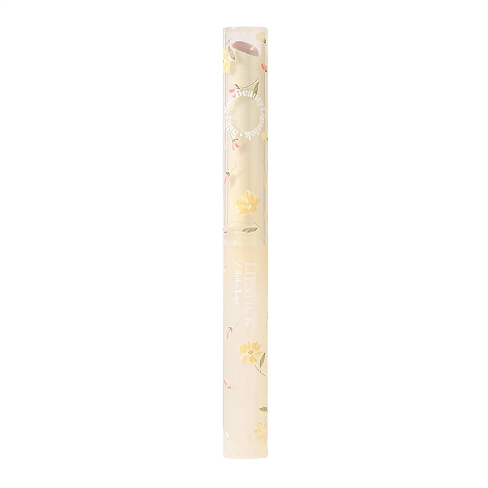 Matte Lipstick Lip Stains Nonsticky Hydrating Highly Pigmented for Anniversary