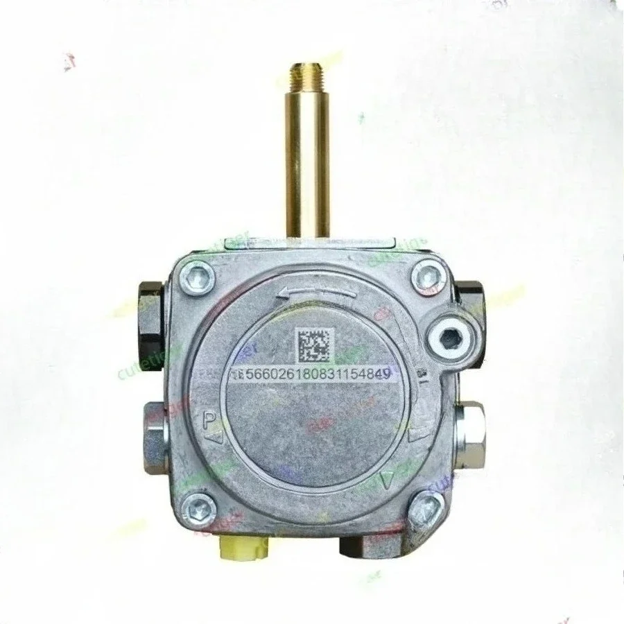 Codice 3007800 G3 5 10 20 Accessori per bruciatori diesel pompa carburante Riallo RIELLO dedicato RBL