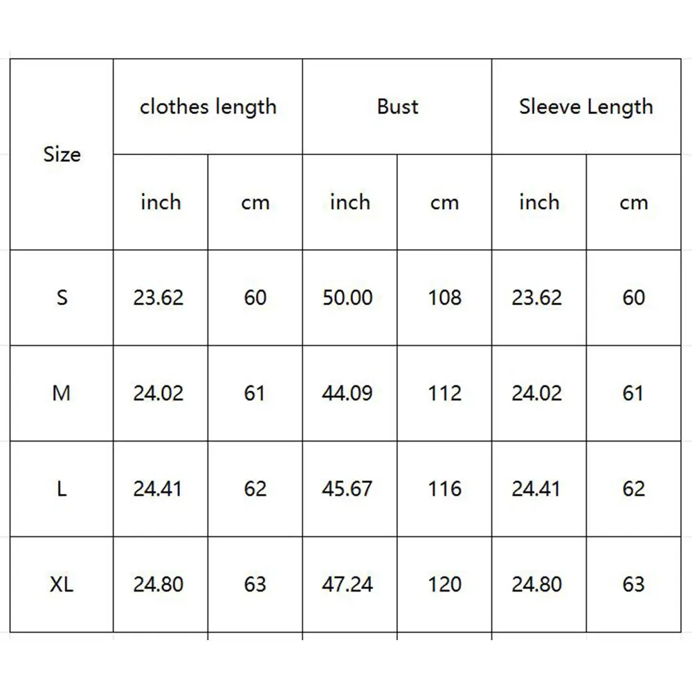 تي شيرت نسائي كاجوال بأكمام طويلة فضفاض بدون أكتاف ومرونة متوسطة مناسبة للإجازات والاستخدام اليومي #5