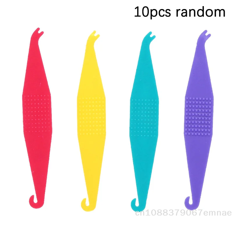 [Zy]10Pcs Dental Or…