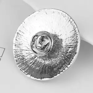 6ベストセールスピン毒-6