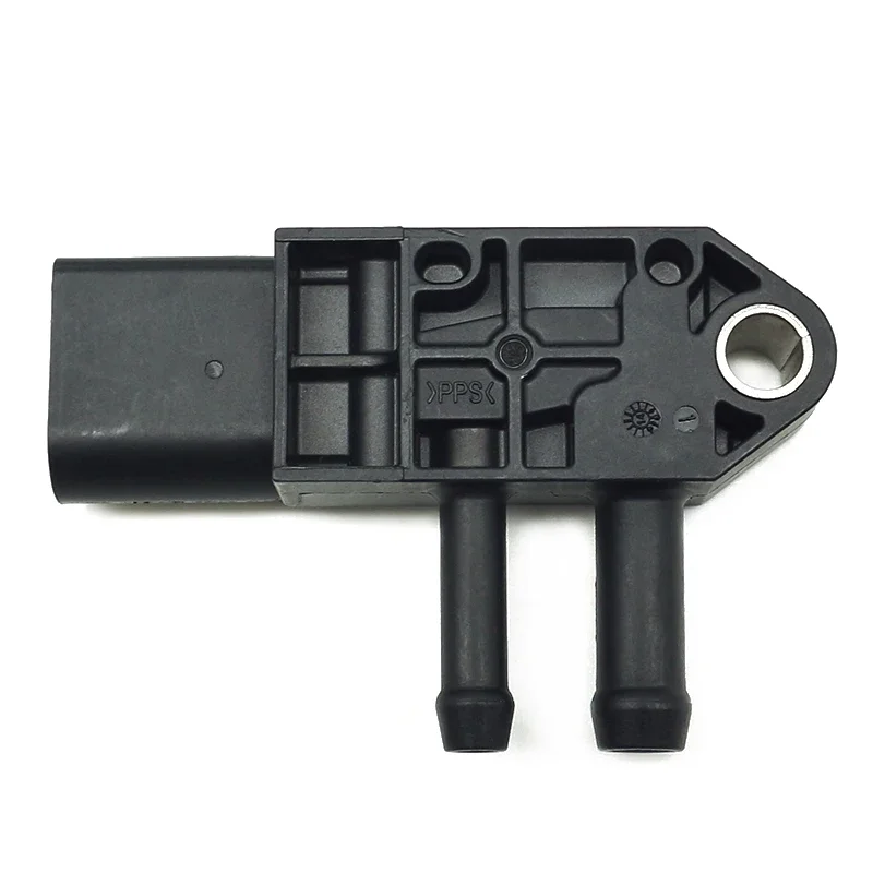 Nieuwe Druksensor Dpf 076906051a Voor Volkswagen Vw Golf Jetta Tdi 2.0l Diesel