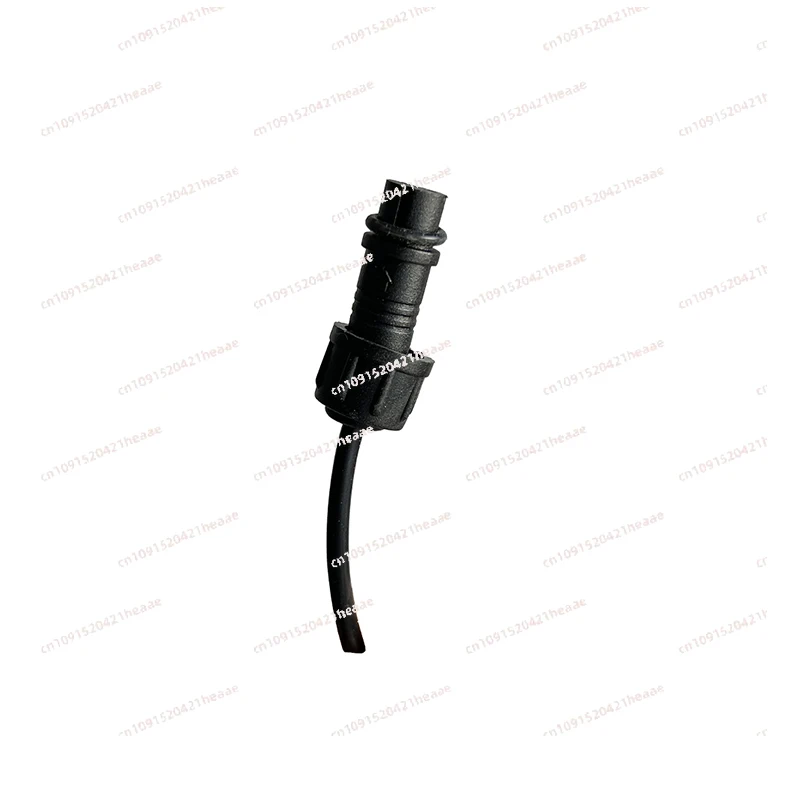 Suitable for 10 meter extension cable ultrasonic weather station power adapter