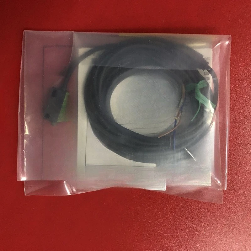 Original UM-Z3SV Ph…