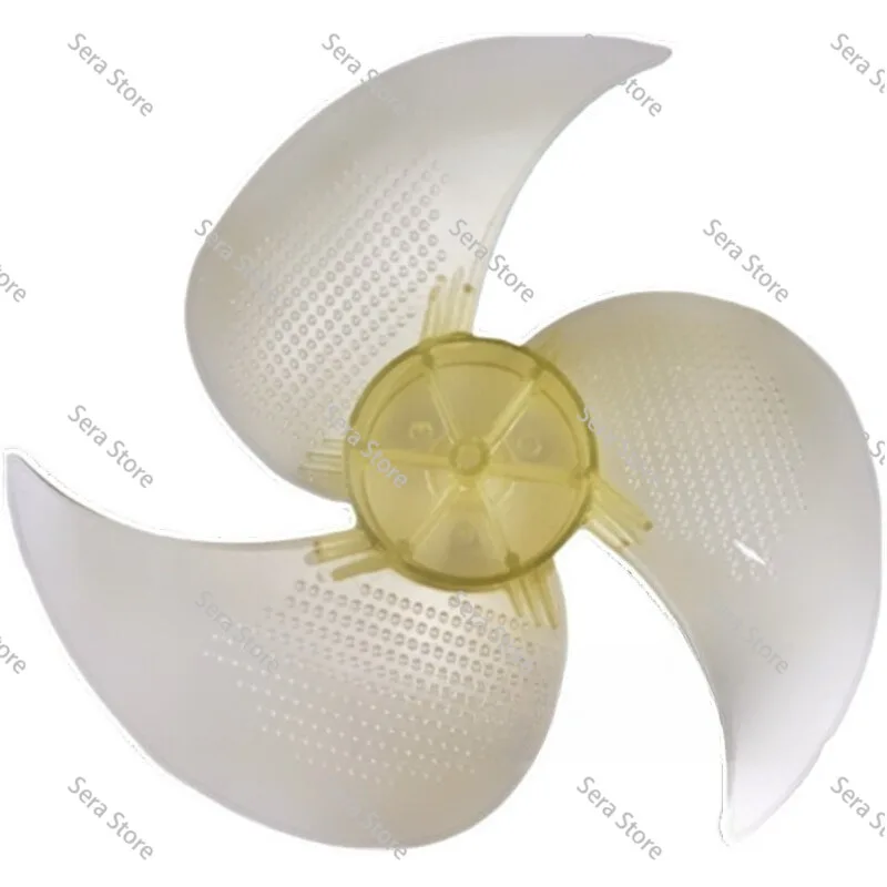 Air Conditioning External Unit, Wind Blades, 4865 Air Duct Machine, Ceiling  Multi-link 5P Fresh  Axial Flow Fan