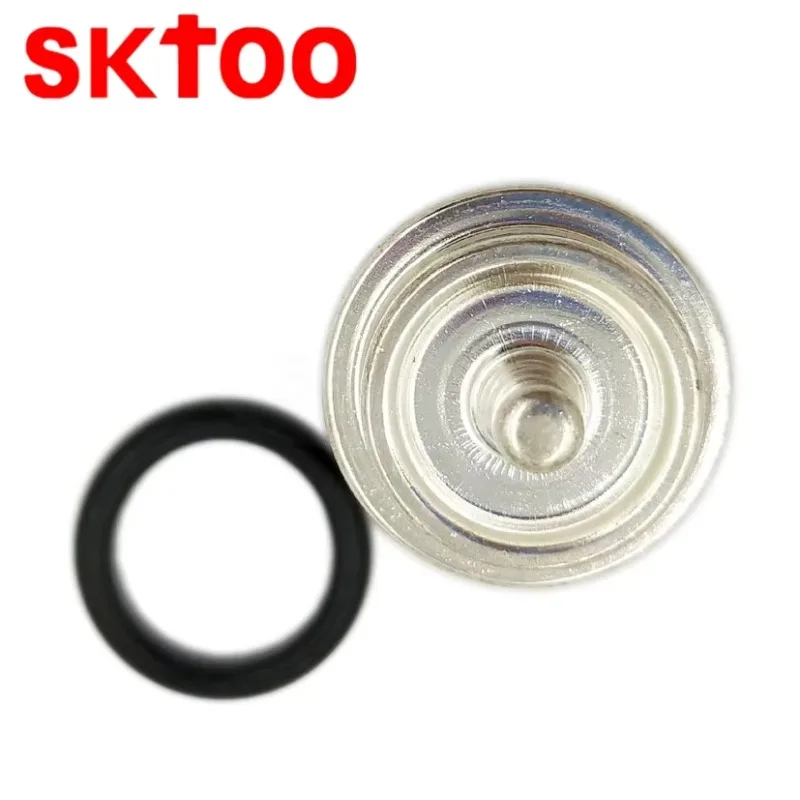 Engine Coolant Temperature Sensor  Suitable for Renault VAUXHALL NISSAN OPEL Clio 8200421597 8200650777 13650-67JG0 7700110664