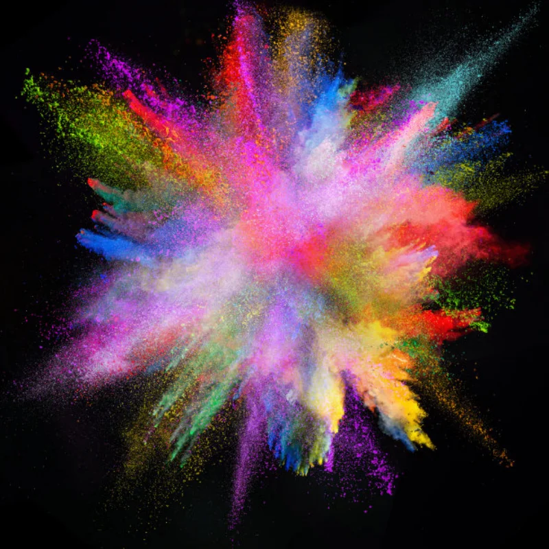 น้ำหนักเพลาแบบพอร์ทัลทำจากทองเหลืองหนัก สำหรับรถบังคับวิทยุ Axial 1/24 RC Crawler รุ่น Axial SCX24 90081 C10 Jeep Gladiator Bronco อะไหล่แต่ง