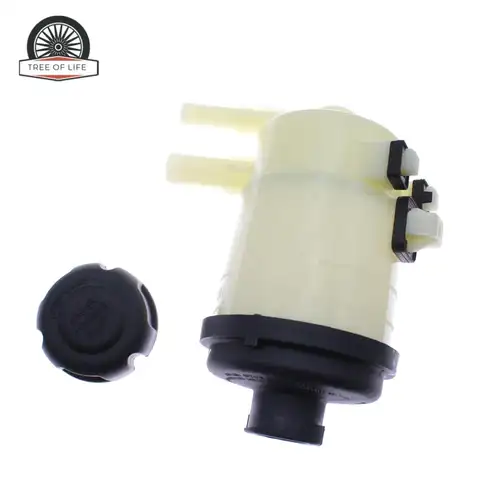 10 best sales किआ स्पोर्टेज 2005 - №9