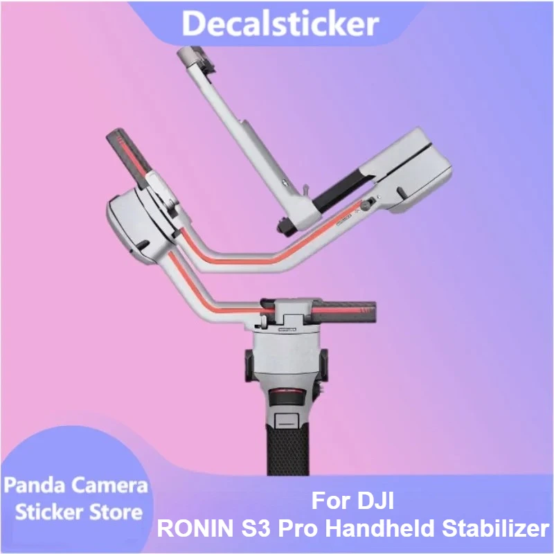 dji-ronin-s3-pro-ハンドヘルドスタビライザーステッカー-アンチスクラッチコート-ラップ保護フィルム-ボディプロテクター-デカールスキン-rs3pro用