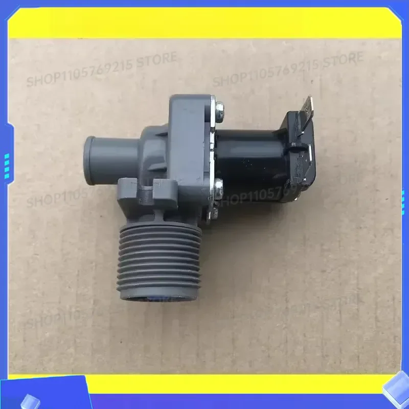 Water Inlet Valve Solenoid Switch FCD270A E for Sanyo Rongshida Washing Machine Replacement Part