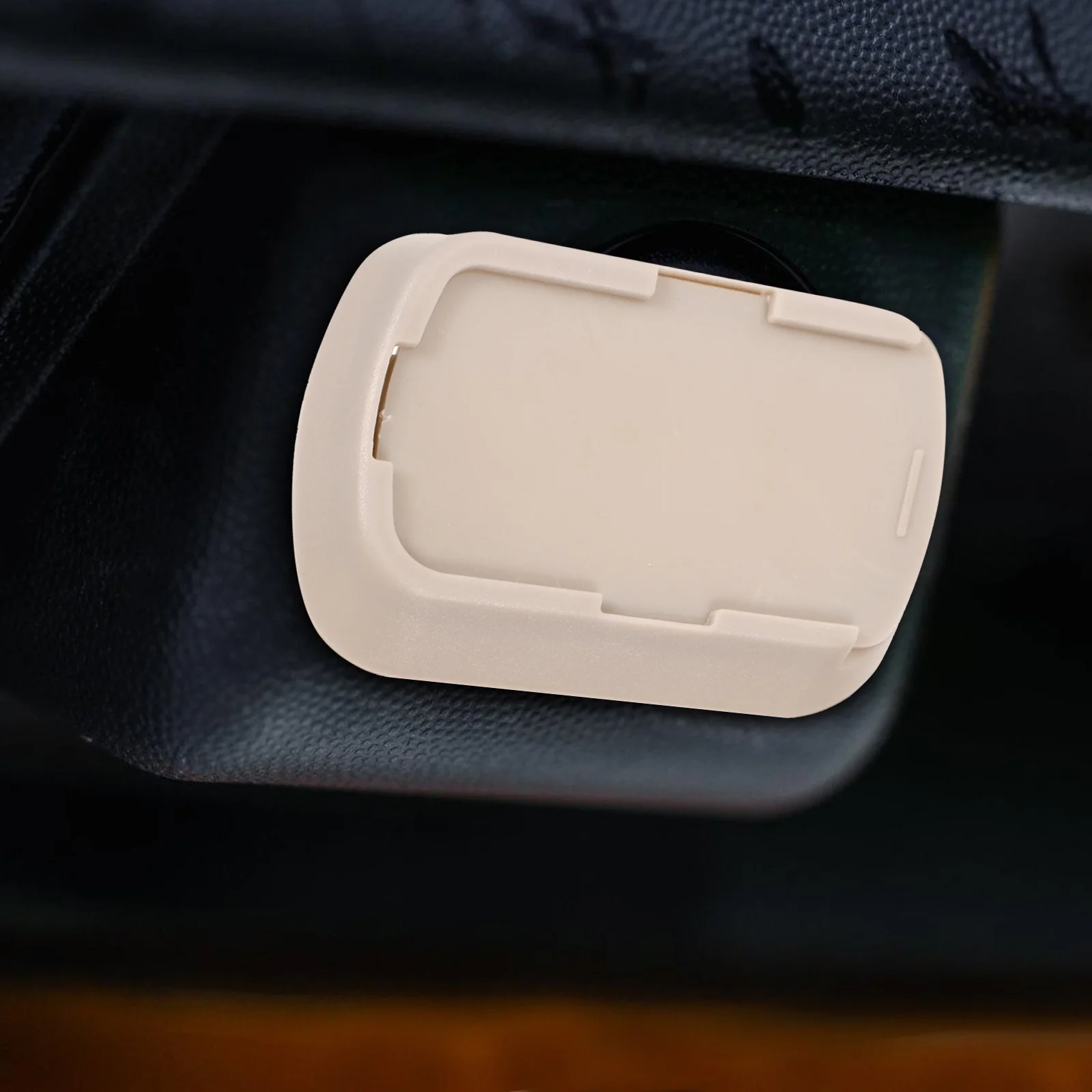 

Cabin Camera Cover Slide Dust Proof Decorative Webcam Privacy Slider Car Automatic Brake System Camera Protector