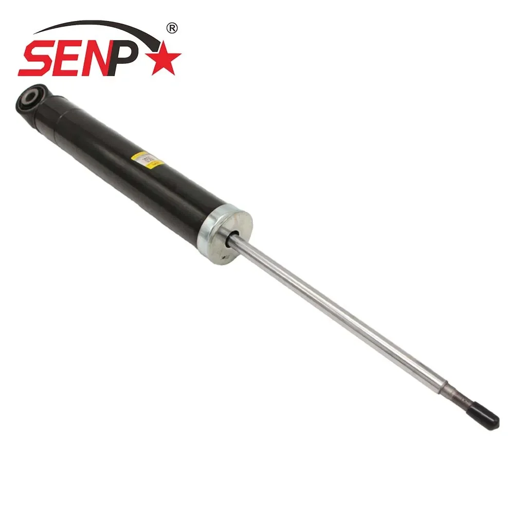 SENP New Spare Parts Rear Electric Shock Absorber OEM 8J0 513 025 F For Audi A3 2009-2013 TT 2011-2014 8J0513025F