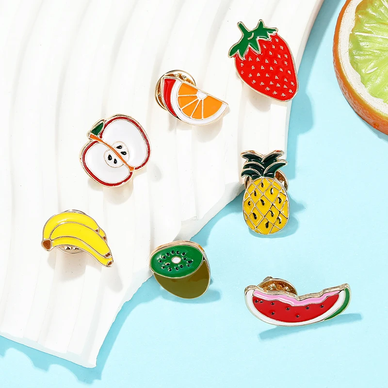 conjunto-de-7-broches-da-serie-frutas-adoraveis-pins-de-frutas-fofos-para-mulheres-e-homens-emblemas-de-lapela-de-desenho-animado-para-bolsas-joias-e-presentes-para-amigos