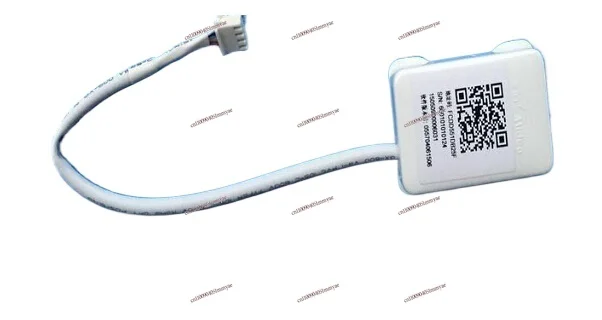 

Network WI-FI Module Smart WIFI Module M5Q10-C