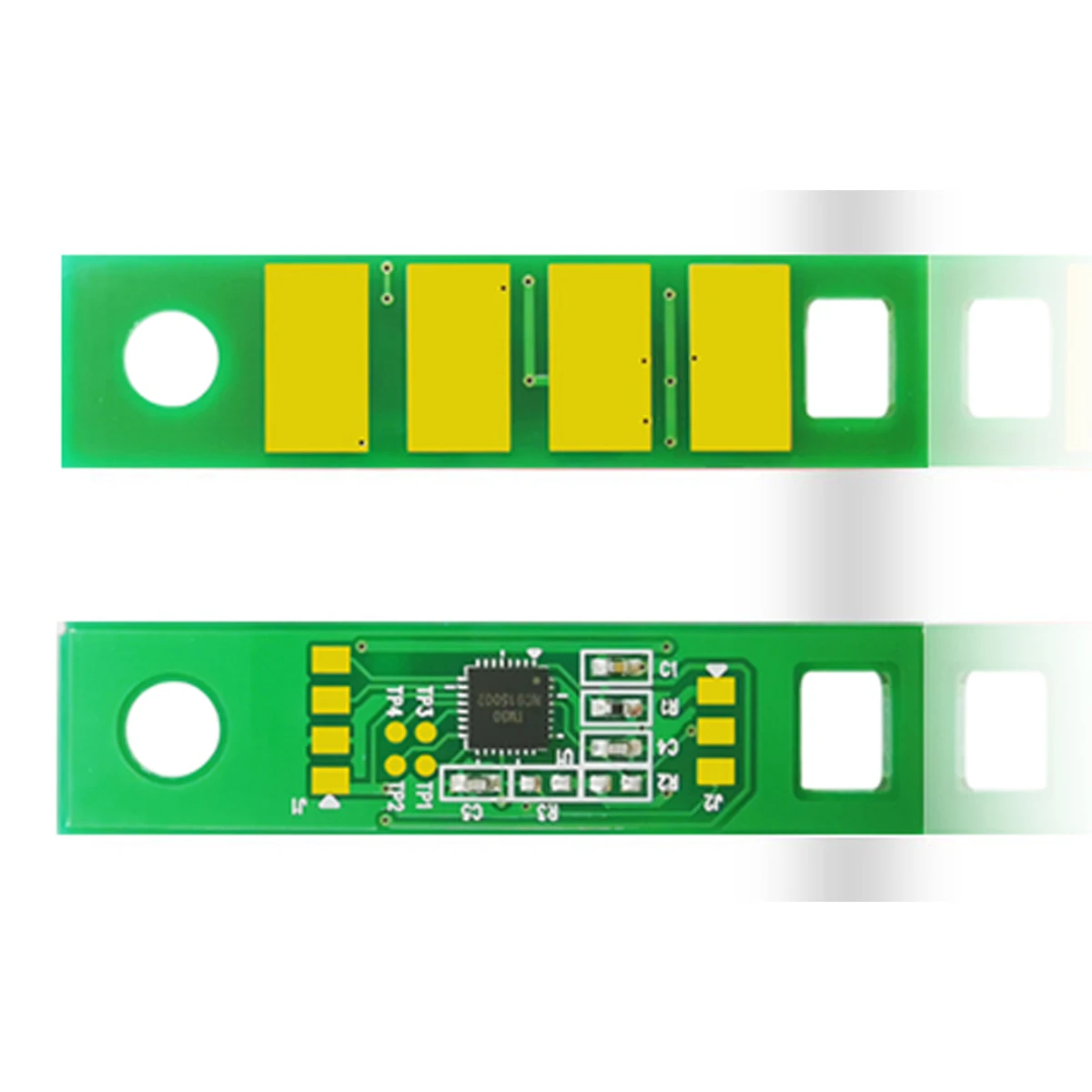 Image Imaging Unit Drum Chip for Pantum P 3010 D 3010 DW 3300 DN 3300 DW 3300 D 3300 DN 3300 DN(RU) 3012 3302 M 6802 6700 7100