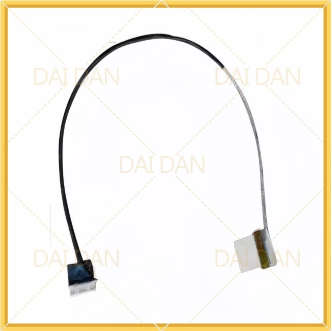 For CLEVO  W650SR 6-43-W6501-010-N W650EH 6-43-W65E1-021-N