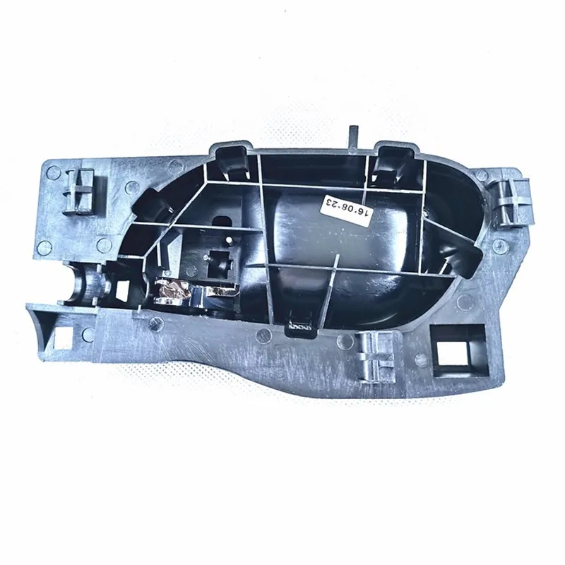 9143L9 9467425064 Rotary Door Inner Opening Handle For Peugeot 208 301 307  308 408   For Citroen C3 C4