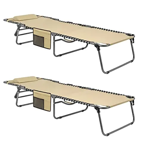 الجملة الحديثة حديقة المحمولة مريح الكبار للطي عالية الظهر صالة كراسي كرسي للبيع #6