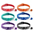 6pcs Mix-1