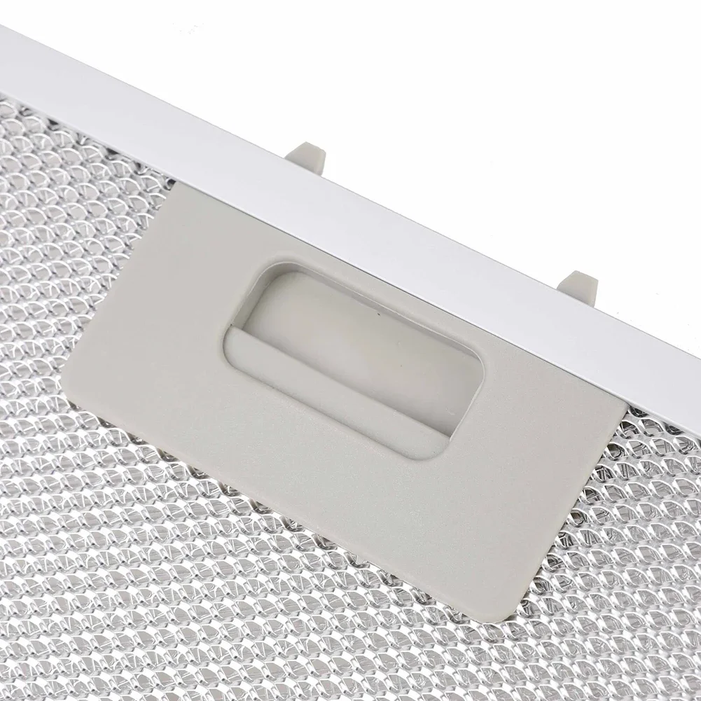 Рисунок 6 - Фильтрация алюминиевой смазки FHEE A S