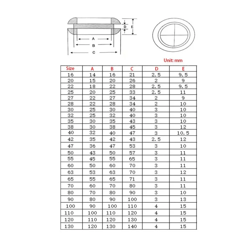 Slide image 9a70627c49104d9fbd638e56adf4e939