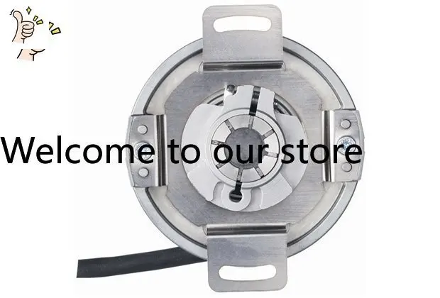 Germany SICK Incremental Encoder DFS60B-BHPK10000 (1036787)