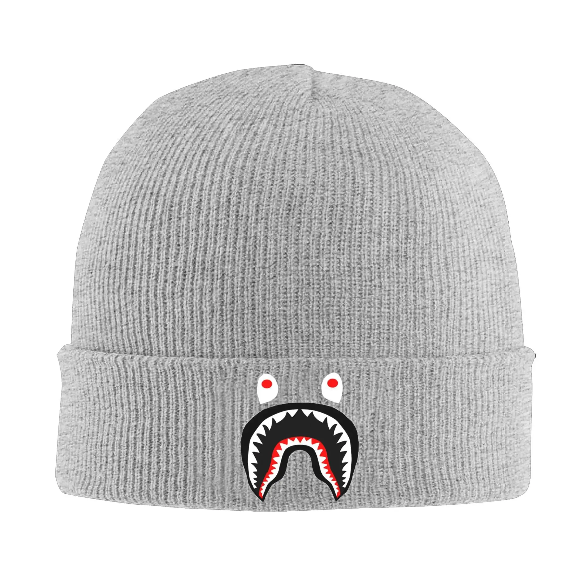 Bape winter hat hotsell