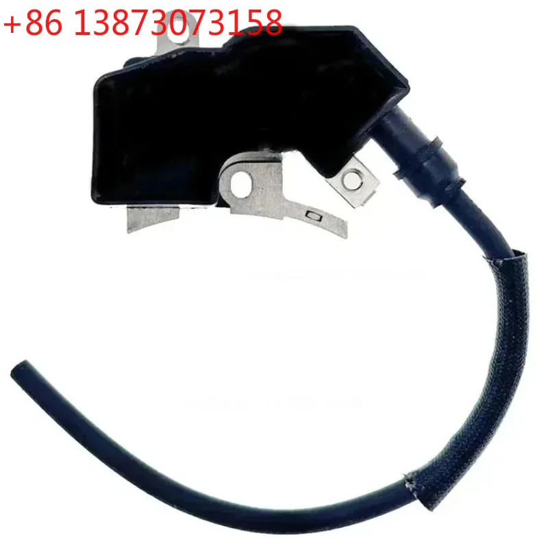 

ForA411000031 Ignition Coil Echo CS-510 CS-520 CS-530 411000031C8597
