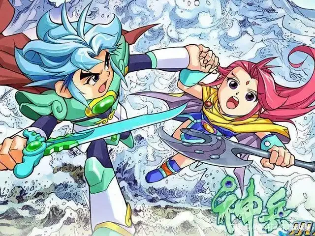 

D3519HB-S Low Profile Programmable HV Brushless Servo for Etc Drift RC Car DIY Assembly Upgrading