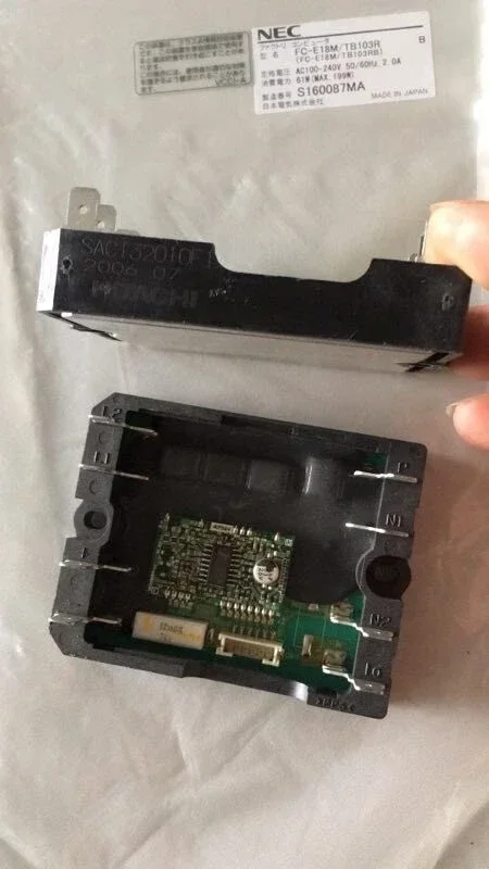 SACT32010F1 SACT32010F3 SACT32010F2 SACT32010C SACT32010B SACT32010A SACT32010G SACT32010E MODULO NUEVO Y ORIGINAL