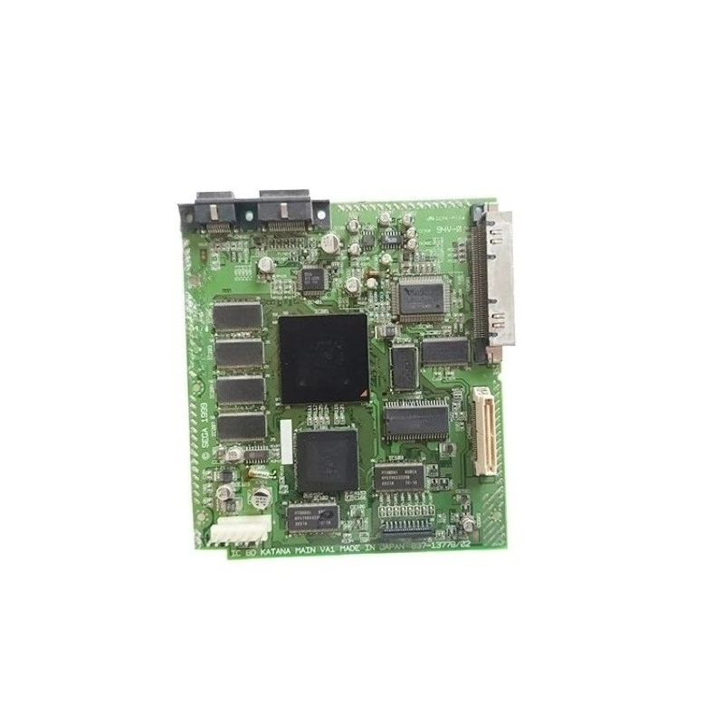 Per La Modifica Della Scheda Madre Multi-Modello Va0 @Va1@Va2, Accessori Elettronici-image