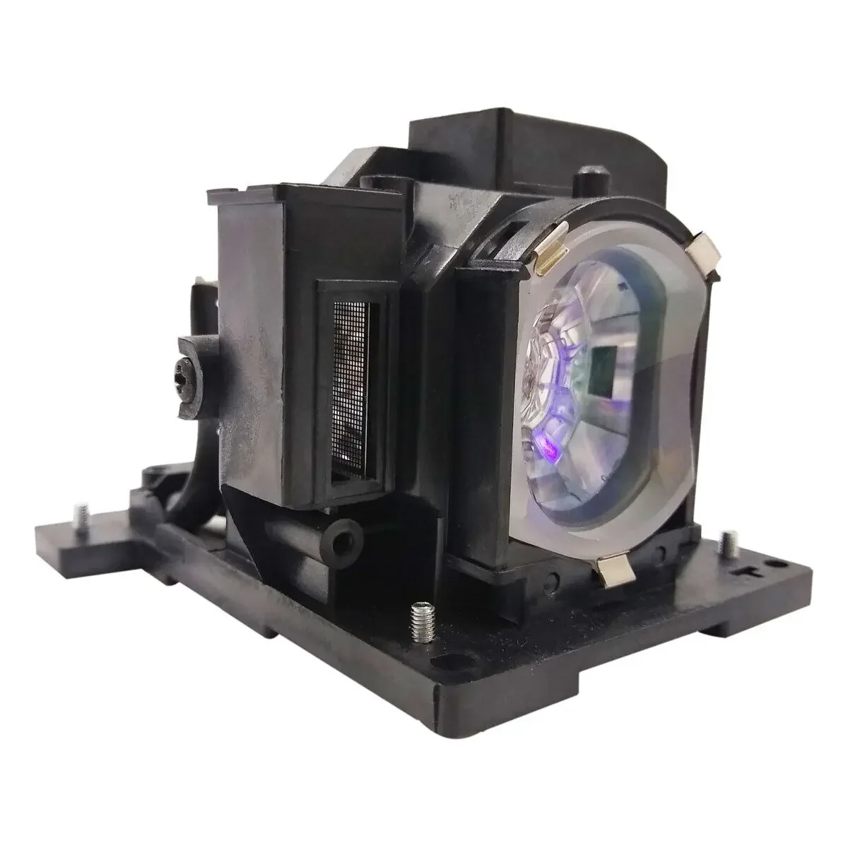 DT02081 NEW Projector lamp for Hitachi CP-EW3015WN EW3551WN EW4051WN EX303 EX3051WN EX3551WN EX4551WN for Maxell MC-EW303E EW