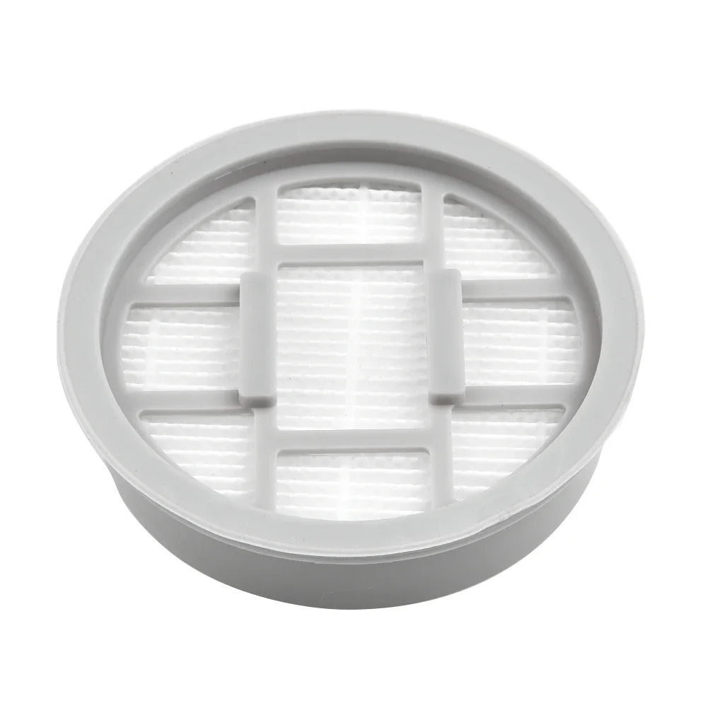 Replacement Vacuum Floor Cleaning Accessories Dust Filter For Xiaomi/Deerma VC20S VC20 Household Appliances Parts