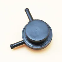 Cámara de válvula de purga de estilo de coche 18145-83E00 para Suzuki SWIFT SX4 2005-2011