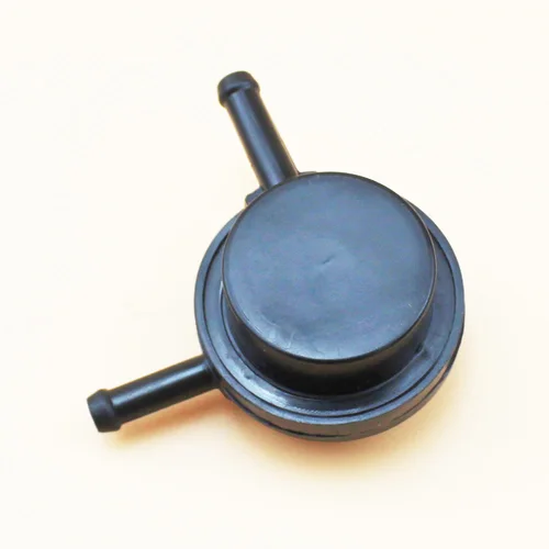 Cámara de válvula de purga de estilo de coche 18145-83E00 para Suzuki SWIFT SX4 2005-2011