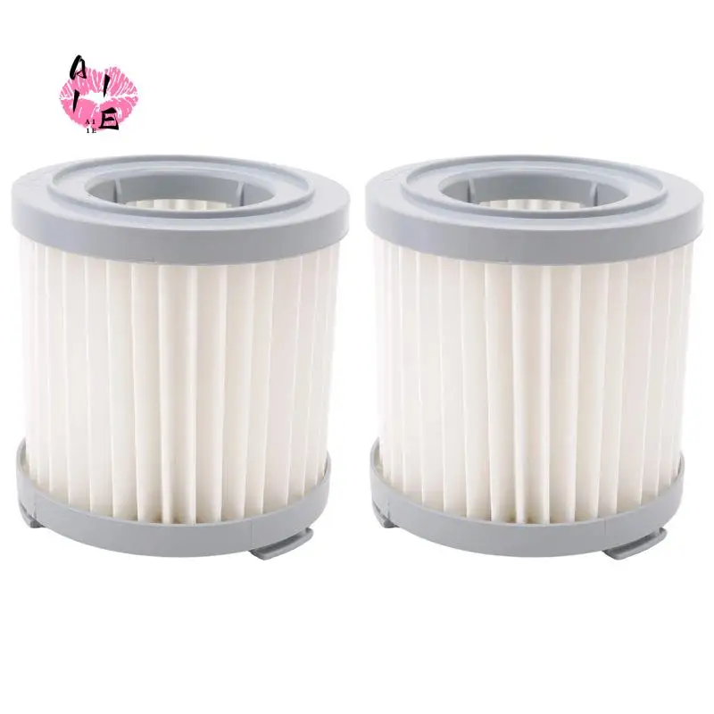 filtros-hepa-para-aspirador-de-po-a11e-2pcs-pecas-de-reposicao-para-aspirador-de-po-portatil-polaris-pvcs-1101-handstickpro