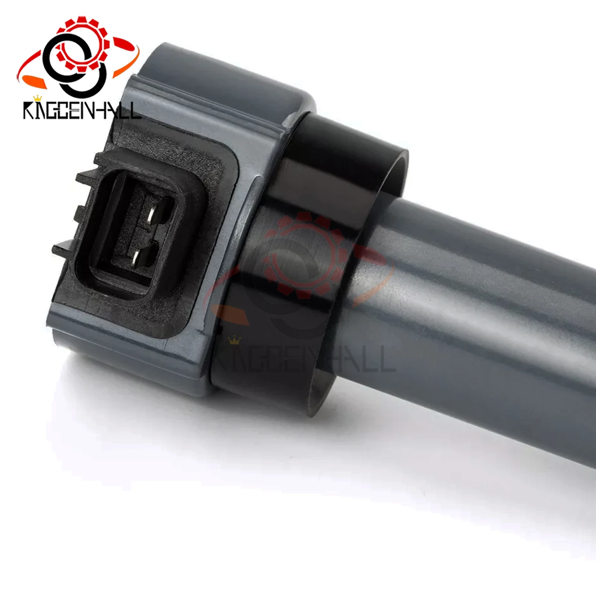 4PCS OEM# MW250963 Ignition Coil for Mitsubishi Space Star 4A91 4A9 4A92 4A90S 4A91S 4A92S 4A91T Brilliance V5 1.6 H230 H530