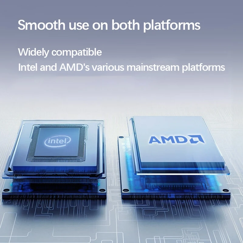 حاسمة DDR3 RAM Dektop 4GB 8GB 1333mhz 1600mhz DIMM Memory PC3-12800 PC RAM #6